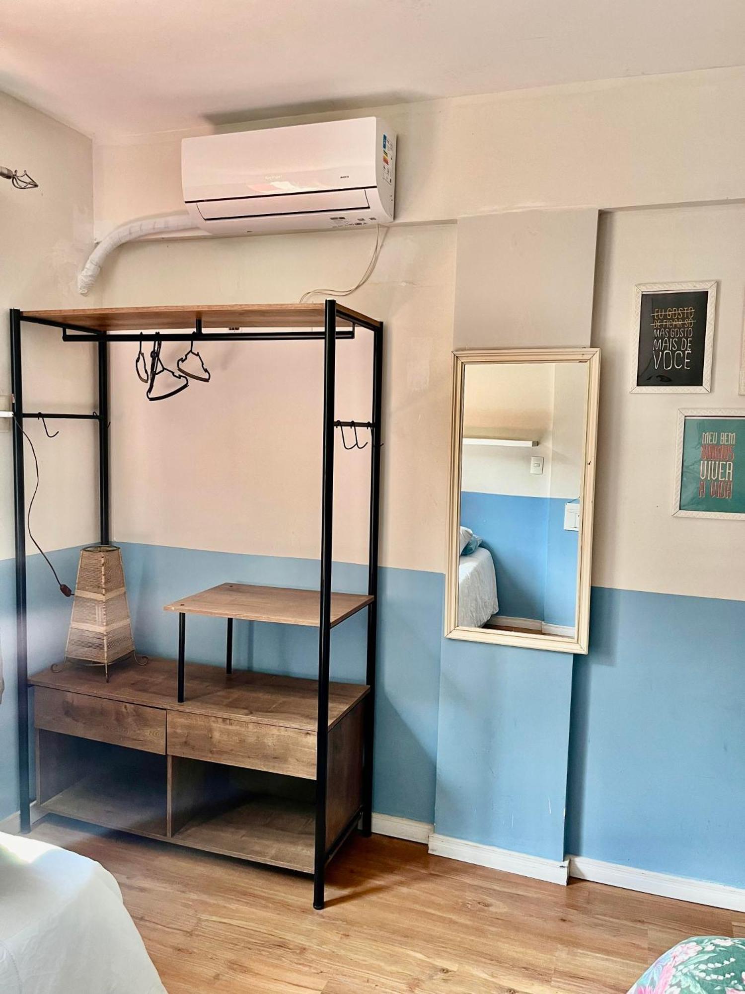 Ape Da Gabi Apartment บัลเนอาริโอ กังโบริว ภายนอก รูปภาพ