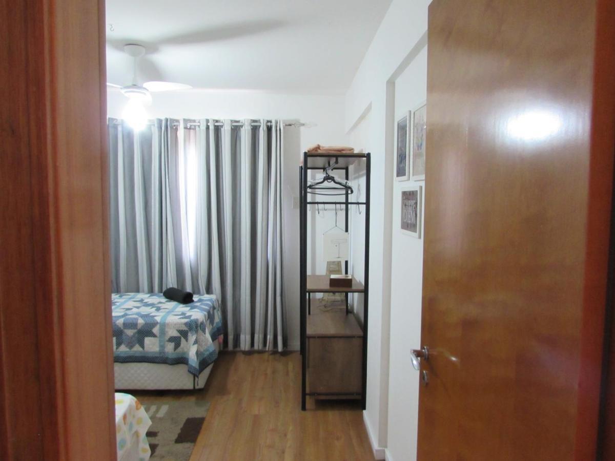 Ape Da Gabi Apartment บัลเนอาริโอ กังโบริว ภายนอก รูปภาพ